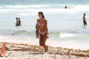 Georgia Gibbs, Lindsey Heppner, Bree Kleintop TheFappeningBlog.com 49.jpg