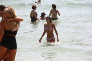 Georgia Gibbs, Lindsey Heppner, Bree Kleintop TheFappeningBlog.com 46.jpg