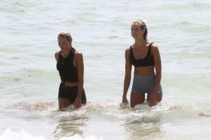 Georgia Gibbs, Lindsey Heppner, Bree Kleintop TheFappeningBlog.com 56.jpg