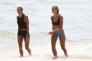 Georgia Gibbs, Lindsey Heppner, Bree Kleintop TheFappeningBlog.com 57.jpg