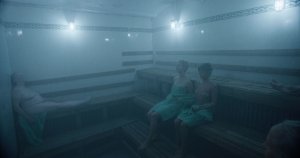 Ella Purnell Nude TheFappeningBlog.com 2.jpg