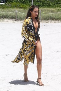 Olivia Culpo Sexy TheFappeningBlog.com 13.jpg