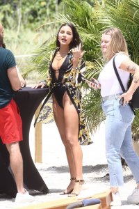 Olivia Culpo Sexy TheFappeningBlog.com 16.jpg