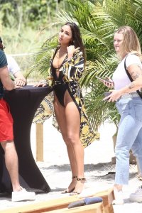 Olivia Culpo Sexy TheFappeningBlog.com 17.jpg