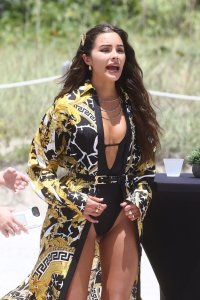 Olivia Culpo Sexy TheFappeningBlog.com 20.jpg