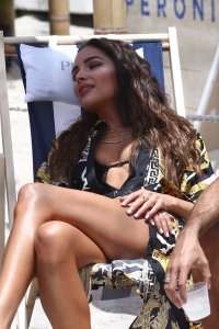 Olivia Culpo Sexy TheFappeningBlog.com 23.jpg