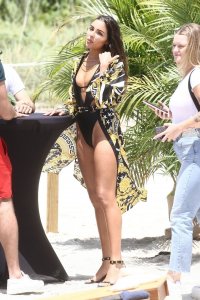 Olivia Culpo Sexy TheFappeningBlog.com 41.jpg