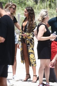 Olivia Culpo Sexy TheFappeningBlog.com 43.jpg