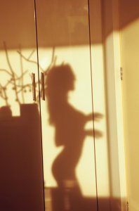 Nadina Vallina Nude TheFappeningBlog.com 13.jpg