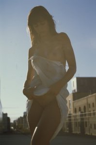 Katharina Nude TheFappeningBlog.com 5.jpg