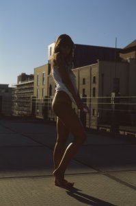 Katharina Nude TheFappeningBlog.com 7.jpg