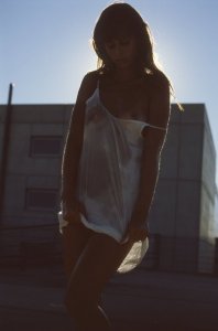 Katharina Nude TheFappeningBlog.com 12.jpg