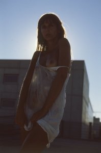 Katharina Nude TheFappeningBlog.com 13.jpg