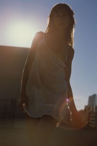 Katharina Nude TheFappeningBlog.com 14.jpg