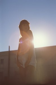 Katharina Nude TheFappeningBlog.com 16.jpg