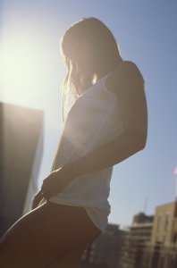 Katharina Nude TheFappeningBlog.com 19.jpg