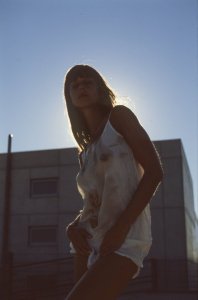 Katharina Nude TheFappeningBlog.com 26.jpg