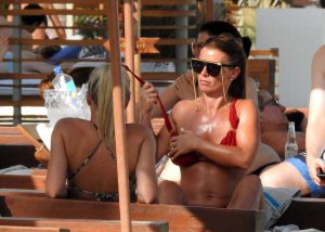 Coleen Rooney Sexy TheFappeningBlog.com 3.jpg