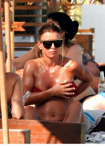 Coleen Rooney Sexy TheFappeningBlog.com 4.jpg