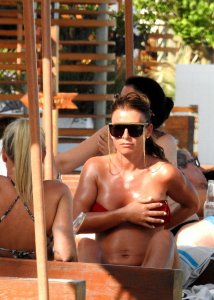 Coleen Rooney Sexy TheFappeningBlog.com 6.jpg