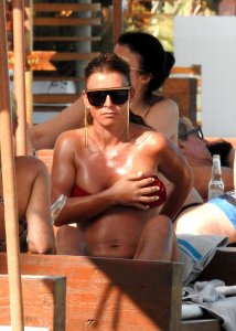 Coleen Rooney Sexy TheFappeningBlog.com 5.jpg
