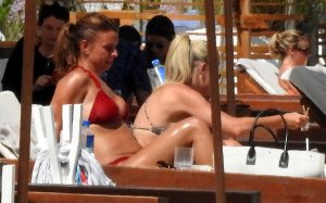 Coleen Rooney Sexy TheFappeningBlog.com 10.jpg