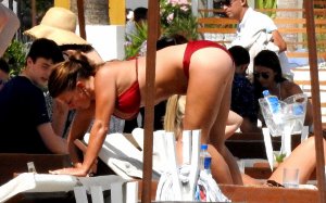 Coleen Rooney Sexy TheFappeningBlog.com 9.jpg