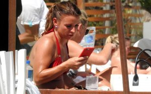 Coleen Rooney Sexy TheFappeningBlog.com 7.jpg
