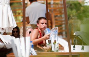 Coleen Rooney Sexy TheFappeningBlog.com 19.jpg