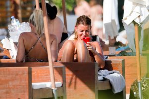 Coleen Rooney Sexy TheFappeningBlog.com 24.jpg