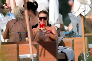 Coleen Rooney Sexy TheFappeningBlog.com 25.jpg