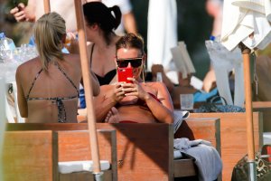 Coleen Rooney Sexy TheFappeningBlog.com 26.jpg