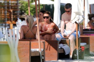 Coleen Rooney Sexy TheFappeningBlog.com 27.jpg