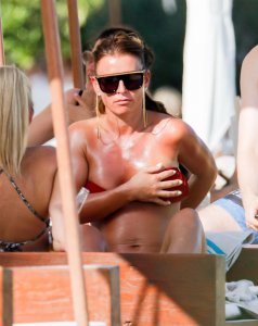 Coleen Rooney Sexy TheFappeningBlog.com 29.jpg