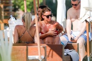 Coleen Rooney Sexy TheFappeningBlog.com 30.jpg