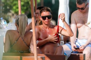 Coleen Rooney Sexy TheFappeningBlog.com 31.jpg
