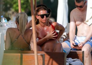 Coleen Rooney Sexy TheFappeningBlog.com 32.jpg