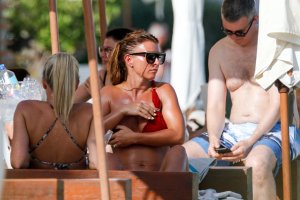 Coleen Rooney Sexy TheFappeningBlog.com 33.jpg