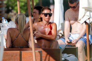 Coleen Rooney Sexy TheFappeningBlog.com 34.jpg
