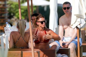 Coleen Rooney Sexy TheFappeningBlog.com 37.jpg