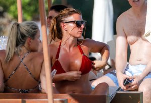 Coleen Rooney Sexy TheFappeningBlog.com 38.jpg