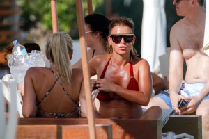 Coleen Rooney Sexy TheFappeningBlog.com 39.jpg