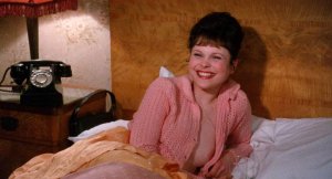 Cassie Stuart Nude TheFappeningBlog.com 4.jpg