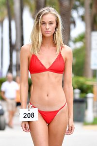 Mattah Parker Sexy TheFappeningBlog.com 14.jpg