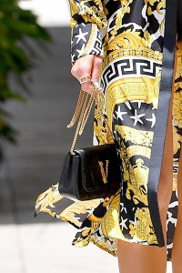 Olivia Culpo Sexy TheFappeningBlog.com 8.jpg