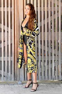 Olivia Culpo Sexy TheFappeningBlog.com 17.jpg