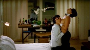 Andréia Horta Nude  TheFappeningBlog.com 1.jpg