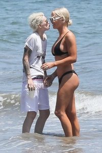 Gigi Gorgeous, Nats Getty Sexy  TheFappeningBlog.com 2.jpg