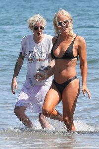 Gigi Gorgeous, Nats Getty Sexy  TheFappeningBlog.com 1.jpg