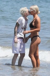 Gigi Gorgeous, Nats Getty Sexy  TheFappeningBlog.com 9.jpg